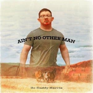 Ain't No Other Man