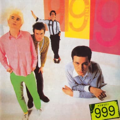 999