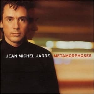 Metamorphoses