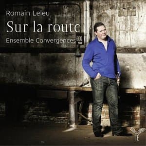 Sur la Route