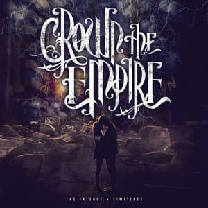 The Fallout