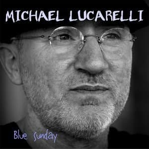 Blue Sunday