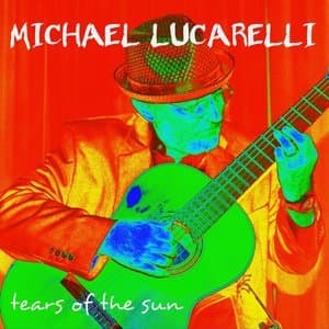 Tears of the Sun