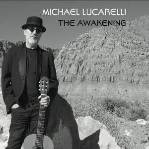 The Awakening