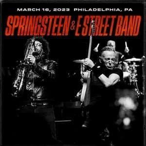 March 16, 2023, Philadelphia, PA