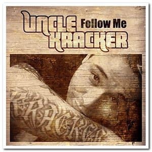 Follow Me