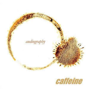 Audiography