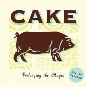 Prolonging The Magic