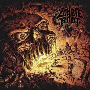 World Epitaph