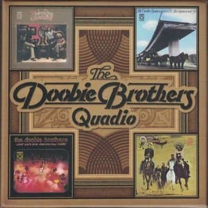 Quadio