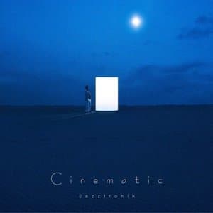 Cinematic