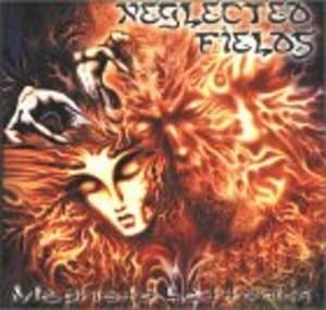 Mephisto Lettonica