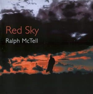 Red Sky