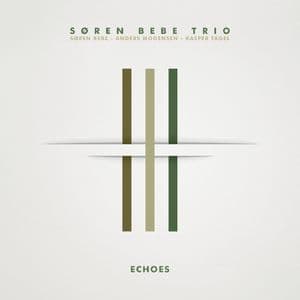 Echoes