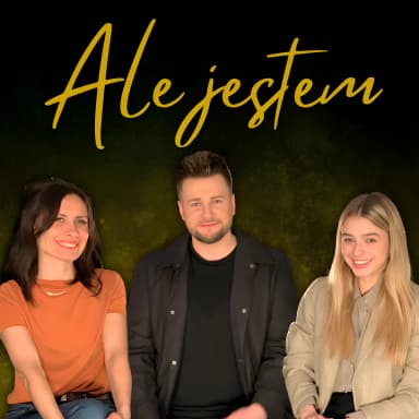 Ale Jestem