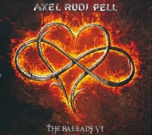 The Ballads VI