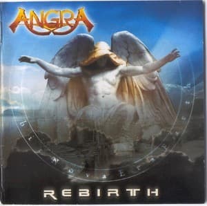 Rebirth