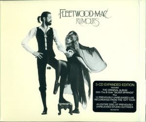 Rumours