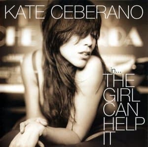 The Girl Can Help It