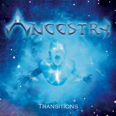 Transitions