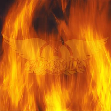 Box Of Fire (Bonus Disc)
