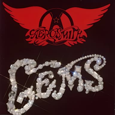 Box Of Fire (Gems)
