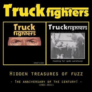 Hidden Treasure of Fuzz