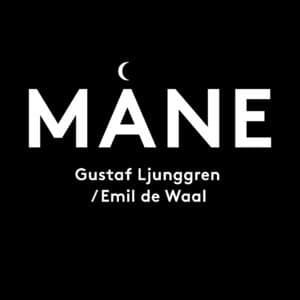 Mane