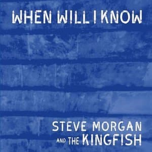 When Will I Know