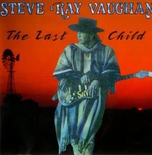 The Last Child