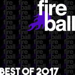 Best Of 2017
