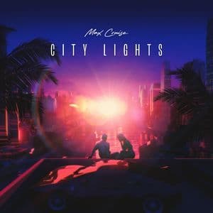 City Lights