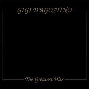 The Greatest Hits
