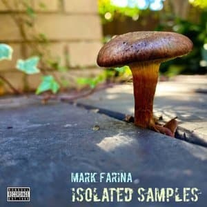 Isolated Samples