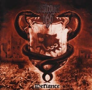 Defiance