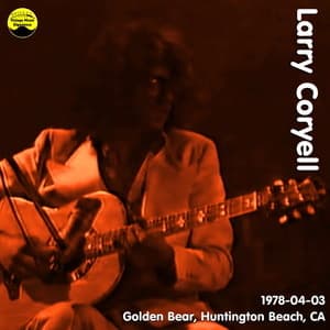 1978-04-03, Golden Bear, Huntington Beach, CA