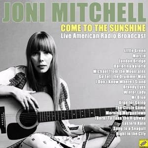 Come to the Sunshine