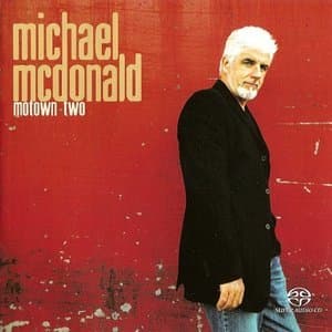 Motown 2