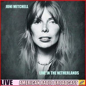 Live in the Netherlands