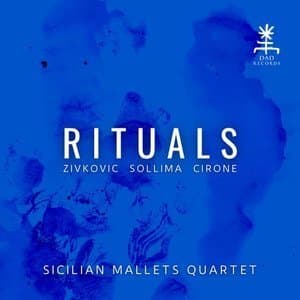 Rituals