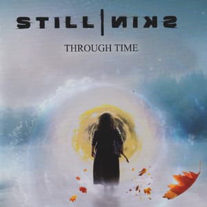 Through Time