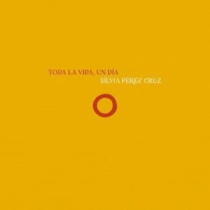 Toda La Vida, Un Di­a