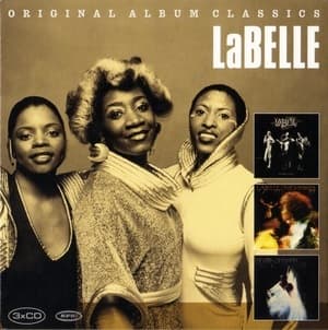 Original Album Classics