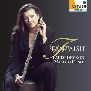 Fantaisie
