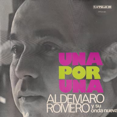 Una Por Una