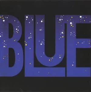 Blue (39810112)
