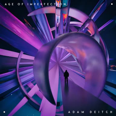 Age of Imperfection