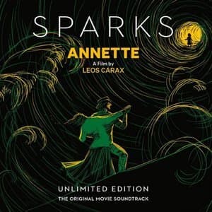Annette