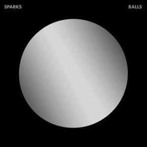 Balls
