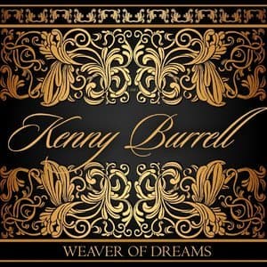 Weaver of Dreams